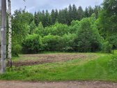 Parduodami du po 7.5aro vienas šalia kito - nuotraukos Nr. 10
