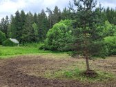 Parduodami du po 7.5aro vienas šalia kito - nuotraukos Nr. 13