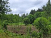 Parduodami du po 7.5aro vienas šalia kito - nuotraukos Nr. 14