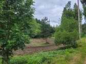 Parduodami du po 7.5aro vienas šalia kito - nuotraukos Nr. 15