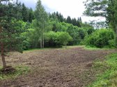 Parduodami du po 7.5aro vienas šalia kito - nuotraukos Nr. 16