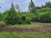 Parduodami du po 7.5aro vienas šalia kito - nuotraukos Nr. 17