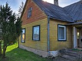 Parduodame tėviškės namus , - nuotraukos Nr. 7