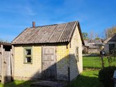 Parduodame tėviškės namus , - nuotraukos Nr. 11