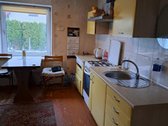 Parduodame tėviškės namus , - nuotraukos Nr. 12