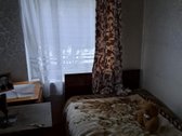 Parduodame tėviškės namus , - nuotraukos Nr. 13