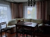 Parduodame tėviškės namus , - nuotraukos Nr. 14