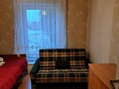 Parduodame tėviškės namus , - nuotraukos Nr. 15