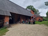 Parduodamas Komercinės paskirties pastatas. - nuotraukos Nr. 4