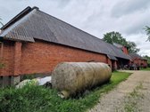 Parduodamas Komercinės paskirties pastatas. - nuotraukos Nr. 3