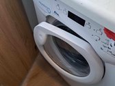 Nuomojamas jaukus ir šiltas butas netoli - nuotraukos Nr. 5