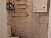 Nuomojamas jaukus ir šiltas butas netoli - nuotraukos Nr. 6