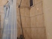 Nuomojamas jaukus ir šiltas butas netoli - nuotraukos Nr. 7