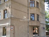 Parduodamos administracinės patalpos - 129,70 - nuotraukos Nr. 3