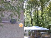 Parduodamos administracinės patalpos - 129,70 - nuotraukos Nr. 4