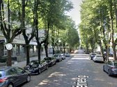 Parduodamos administracinės patalpos - 129,70 - nuotraukos Nr. 7