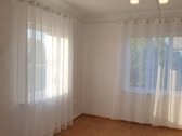 Parduodamas jaukus renovuotas namas su 30 arų - nuotraukos Nr. 7