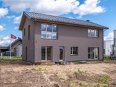 Jau šį šeštadienį, liepos 25 d. – Atvirų Durų - nuotraukos Nr. 21