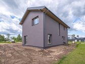 Jau šį šeštadienį, liepos 25 d. – Atvirų Durų - nuotraukos Nr. 22