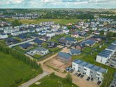 Jau šį šeštadienį, liepos 25 d. – Atvirų Durų - nuotraukos Nr. 27