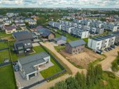 Jau šį šeštadienį, liepos 25 d. – Atvirų Durų - nuotraukos Nr. 25