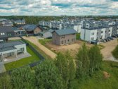 Jau šį šeštadienį, liepos 25 d. – Atvirų Durų - nuotraukos Nr. 29