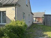 Reikalingas remontas. - nuotraukos Nr. 7