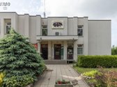 Parduodamos 295 m² Komercinės Patalpos - nuotraukos Nr. 2