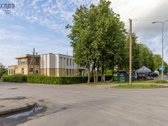 Parduodamos 295 m² Komercinės Patalpos - nuotraukos Nr. 3