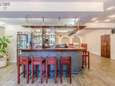 Parduodamos 295 m² Komercinės Patalpos - nuotraukos Nr. 6