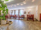 Parduodamos 295 m² Komercinės Patalpos - nuotraukos Nr. 7
