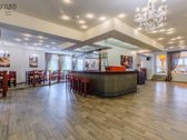 Parduodamos 295 m² Komercinės Patalpos - nuotraukos Nr. 5