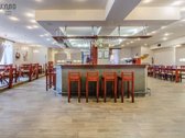 Parduodamos 295 m² Komercinės Patalpos - nuotraukos Nr. 4