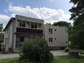 Parduodamas 2-jų kambarių butas Tytuvėnuose. - nuotraukos Nr. 2