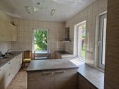 Miško apsuptyje parduodama sodyba/gyvenamasis - nuotraukos Nr. 12