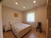 Miško apsuptyje parduodama sodyba/gyvenamasis - nuotraukos Nr. 20