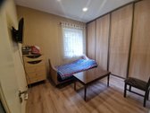 Miško apsuptyje parduodama sodyba/gyvenamasis - nuotraukos Nr. 23