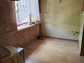Parduodamas 2-jų kambarių butas Tytuvėnuose. - nuotraukos Nr. 7