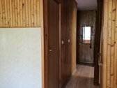 Parduodamas 2-jų kambarių butas Tytuvėnuose. - nuotraukos Nr. 11