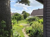 Parduodamas 2-jų kambarių butas Tytuvėnuose. - nuotraukos Nr. 12