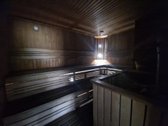 Miško apsuptyje parduodama sodyba/gyvenamasis - nuotraukos Nr. 26
