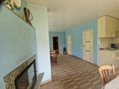 Miško apsuptyje parduodama sodyba/gyvenamasis - nuotraukos Nr. 29