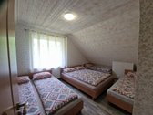 Miško apsuptyje parduodama sodyba/gyvenamasis - nuotraukos Nr. 30