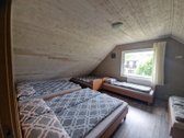 Miško apsuptyje parduodama sodyba/gyvenamasis - nuotraukos Nr. 31