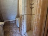 Miško apsuptyje parduodama sodyba/gyvenamasis - nuotraukos Nr. 32