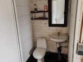 Išnuomojamos Patalpos Kauno Rajone, - nuotraukos Nr. 9