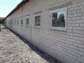 Išnuomojamos Patalpos Kauno Rajone, - nuotraukos Nr. 5
