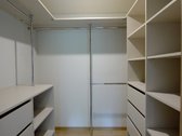 Domeikavoje, Aušros g. parduodamas 141 kv.m 2 - nuotraukos Nr. 10