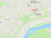 Domeikavoje, Aušros g. parduodamas 141 kv.m 2 - nuotraukos Nr. 27