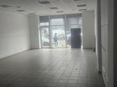 Nuomojamos 88 m2 patalpa. - nuotraukos Nr. 2